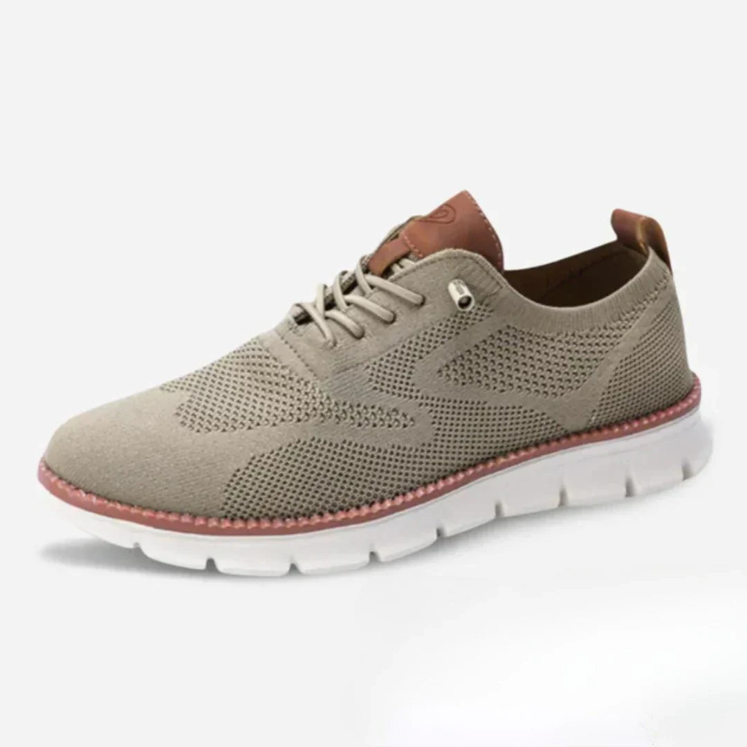 ComfoShoes – Ultrabekvemme Ortopediske Sko