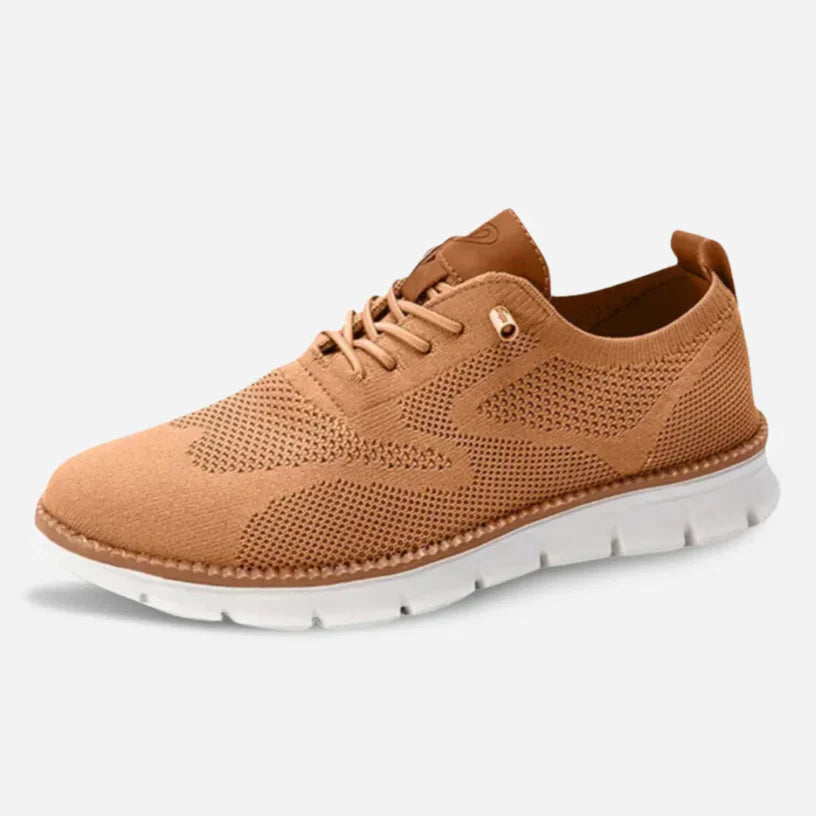 ComfoShoes – Ultrabekvemme Ortopediske Sko