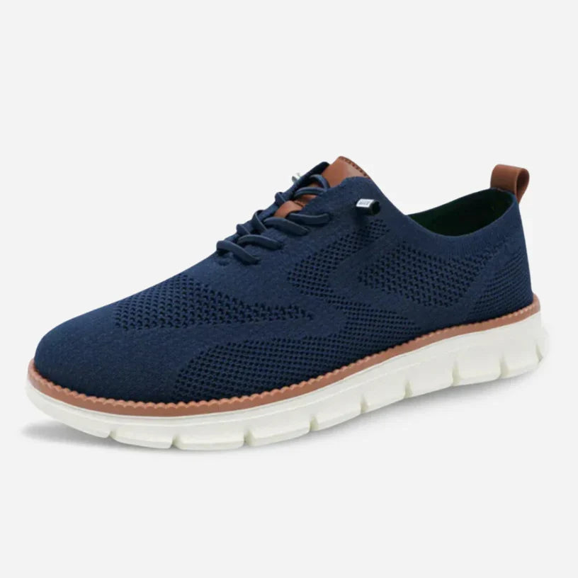 ComfoShoes – Ultrabekvemme Ortopediske Sko